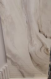 Photo n°5 de Magasin Cybèle Carrelages & Salles de bain à Avignon (Magasin)