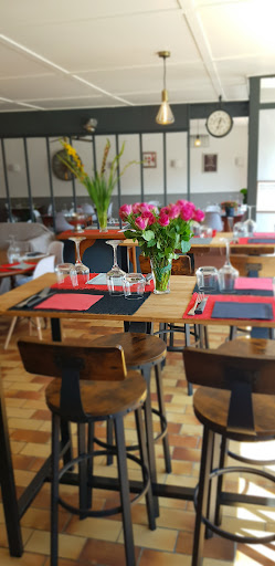 Photo 4 - Restaurant de l'Hôtel de Ville