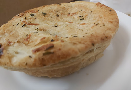 Milton Artisan Bake House - Thumbnail