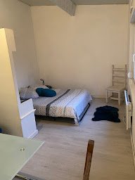 Photo n°7 de Terr'abondance à Le Chêne (Lodge)