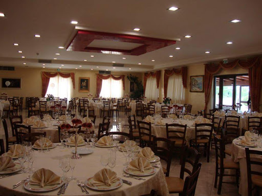 Villa Pietra Del Nisco - Thumbnail