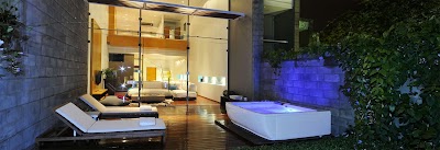 Photos of Acqua Santa Lofts Hotel