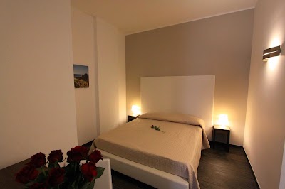 Photos of Al Picchio Bed and Breakfast