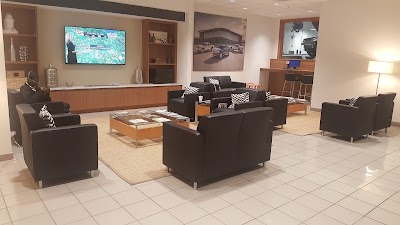 Photos of Baker Buick GMC
