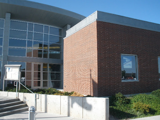 Community and Economic Development Department - Thumbnail