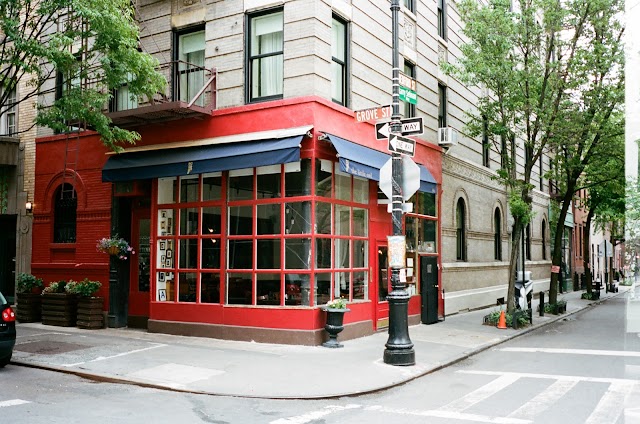 Bleeker Digital Solutions