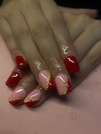Nini_beauty à Vesoul