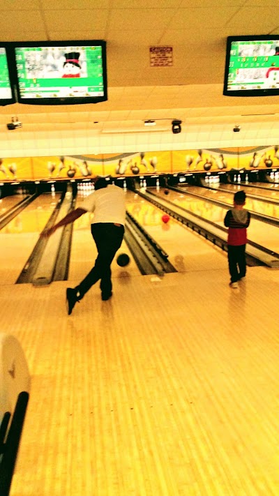 Photos of Classic Bowl