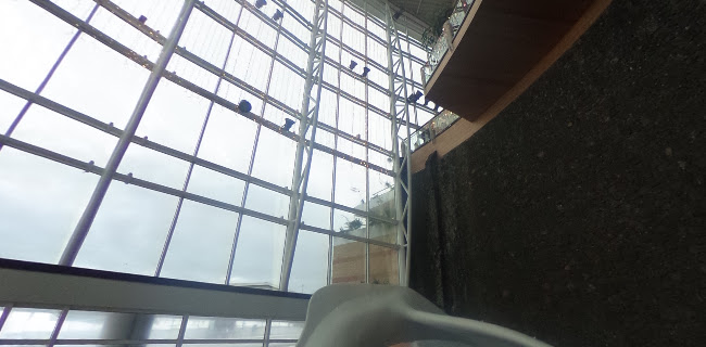 Parque Atlântico - Shopping Center
