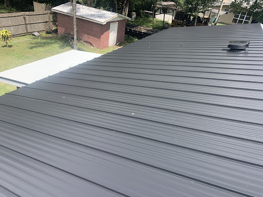 Fischer Roofing Inc - Thumbnail