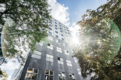 Rackow schools Germany gGmbH