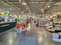 Maxi Zoo La Roche-sur-Yon à La Roche-sur-Yon