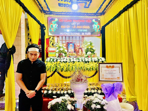 Dịch