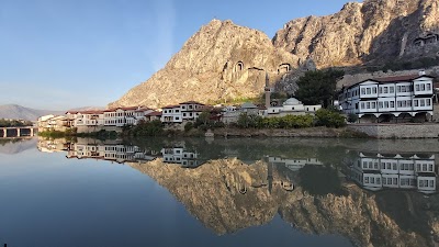 Amasya