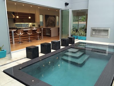 Photos of Ray Lyon Realty - Santa Monica & Surrounding Areas Realtor