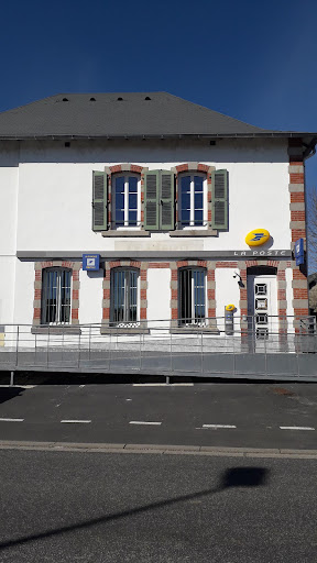 Le Kiosque à Pizzas