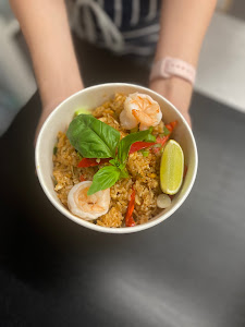 Mai's Thai Takeaway photo