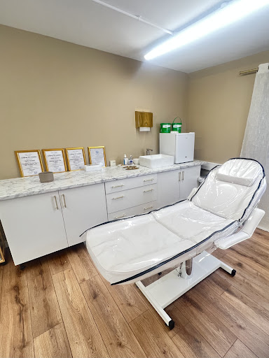 Dolce Glow Aesthetics & Advance Skincare