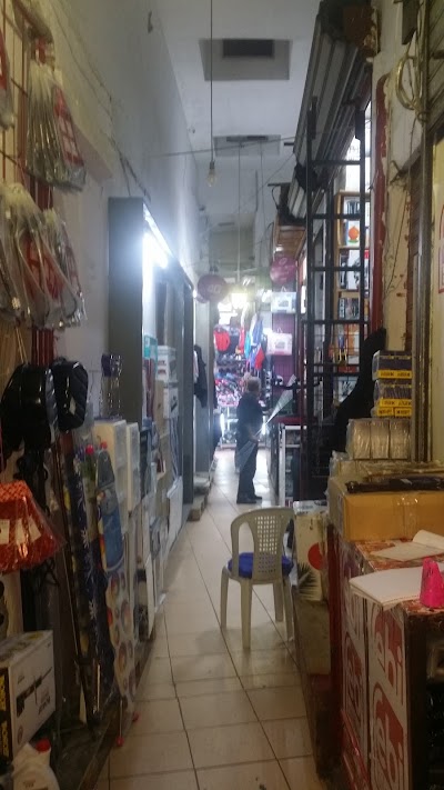 Photos of سوق الجديد