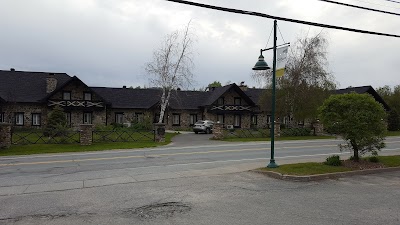 Photos of Condos Hotels Lion D'Or