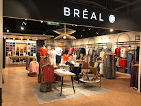 Vib's (Cache Cache - Bonobo - Bréal) à Hautmont