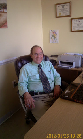 Spanglish LLC by null