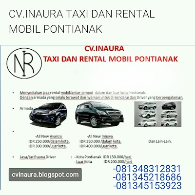 car-rental