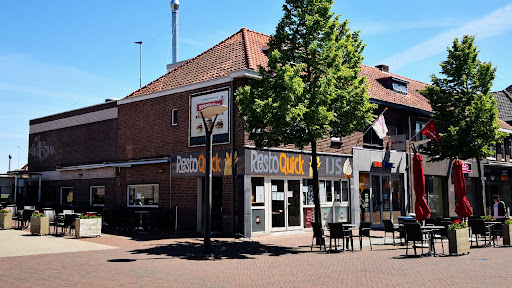 site_photo1