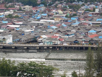 Photos of Kawasan Kampung Atas Air
