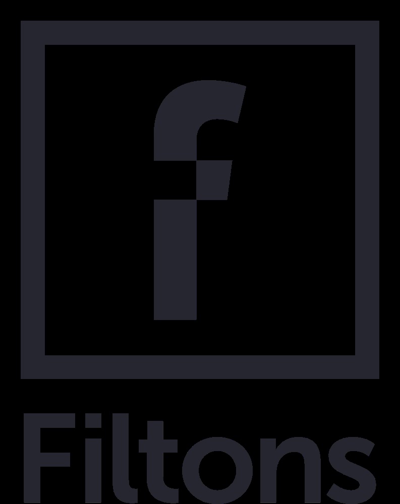 Filtons