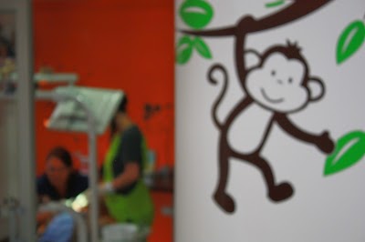 Photos of Smiles Dental Clinic