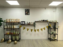 cbd Bergerac cbd'eau à Bergerac