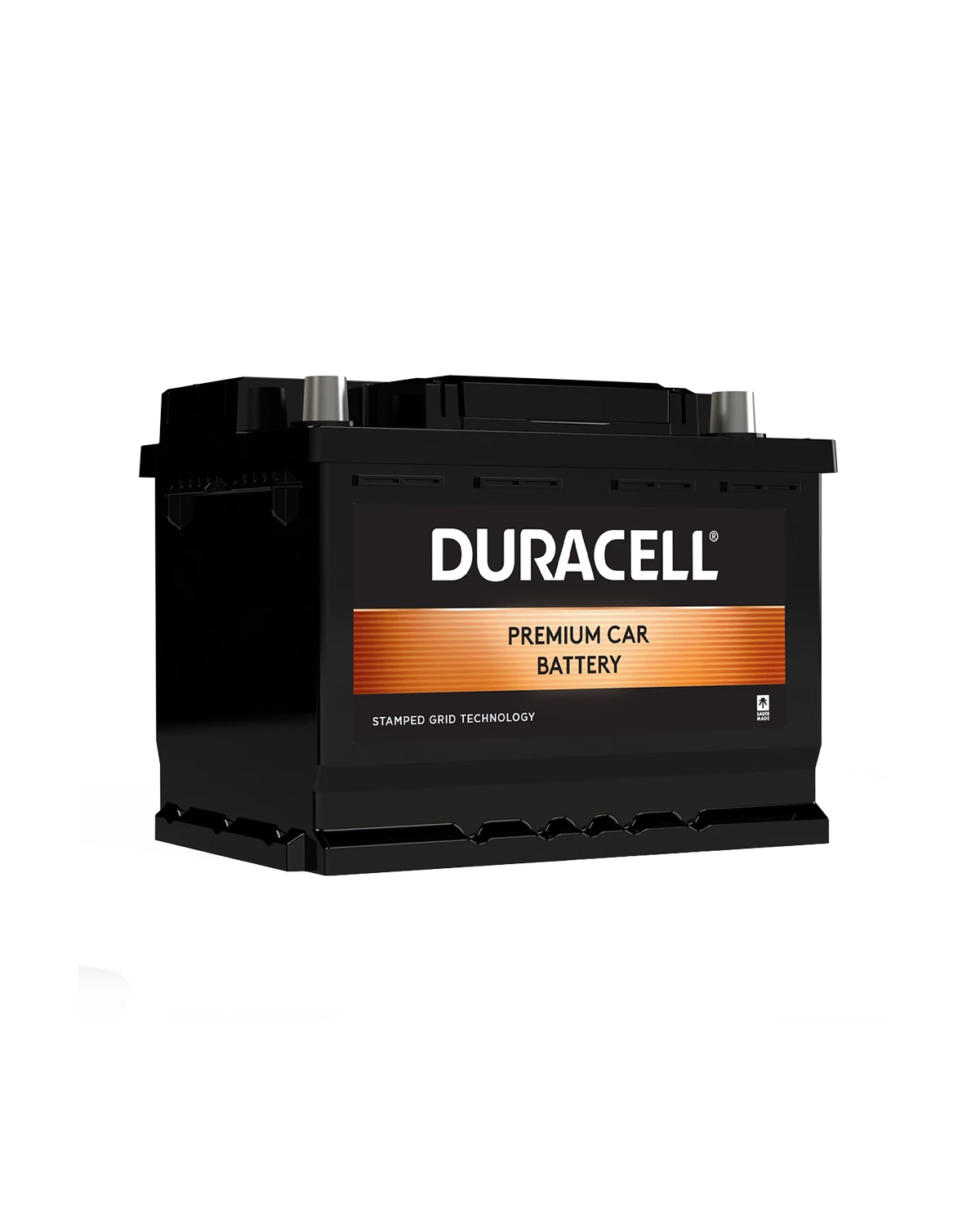 بطاريات نوافل الابتكار - صورة 4