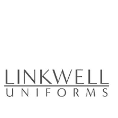 Photos of Linkwell Uniforms