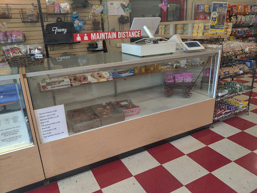 Franz Bakery - Thumbnail