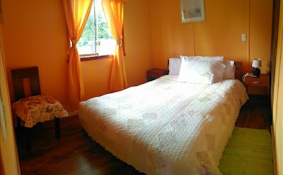 Photos of Caba&ntilde;as Norway