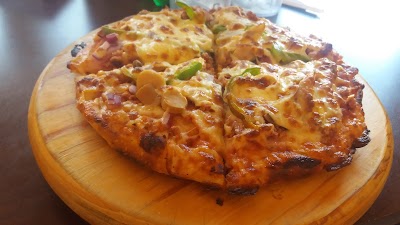 Photos of Pizzeria Totos