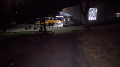 Photos of TransEspol - Ruta centro