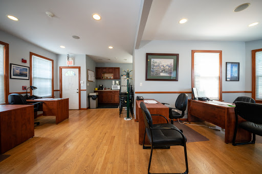 Salazar Realty Group Gallery - United States