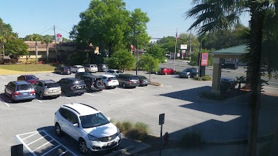 Photos of Comfort Suites At Eglin Air Force Base