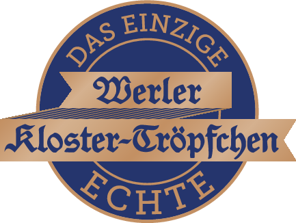Werler Klostertröpfchen - Thumbnail