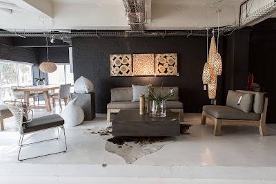 Photos of Weylandts Greenpoint