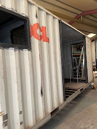 Photo n°19 de G-KUB à Varennes-Vauzelles (Constructeur de maisons modulaires)