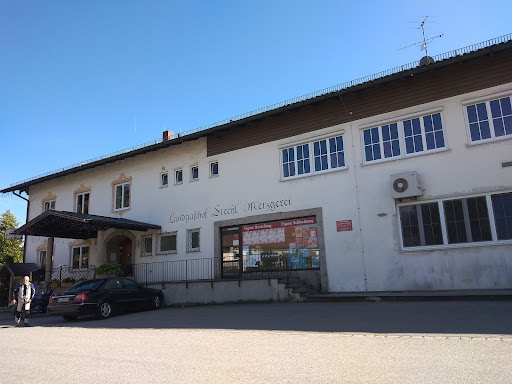Landgasthof Stechl - Thumbnail