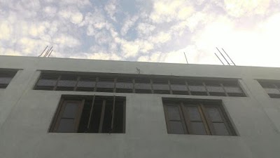 Photos of Ad Dar As-Salafiya