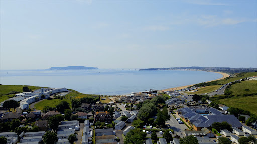 Waterside | Bowleaze Cove Holiday Park & Spa | Weymouth
