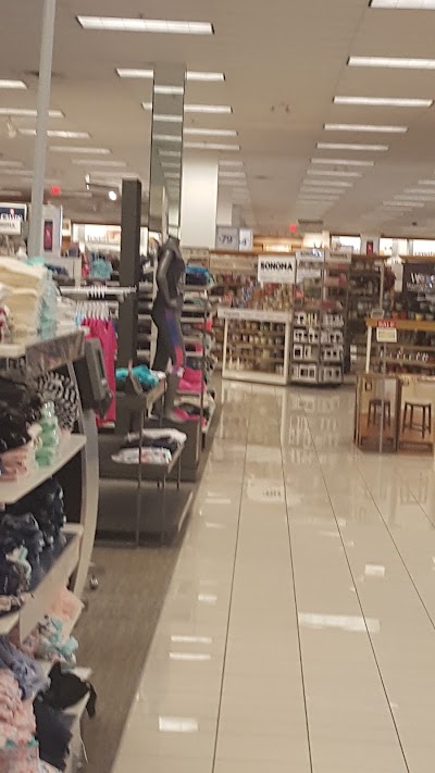 Photos of Kohl's Fayetteville