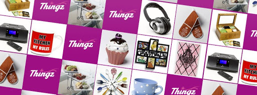 Thingz Gifts Mandurah - Thumbnail