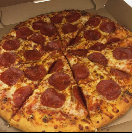 Pizzeria La Gran Manzana - Thumbnail