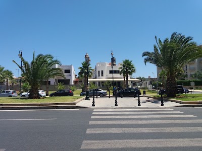 Photos of Caf&eacute; Zylos